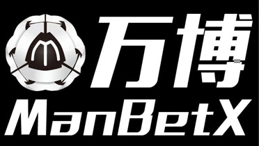 ManBetX（万博体育）官网-英超狼队和水晶宫全球赞助商